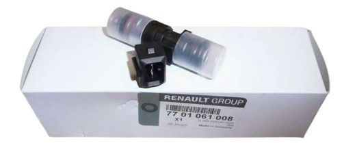 3dc6f58cf40b3e472037b502b205ac50