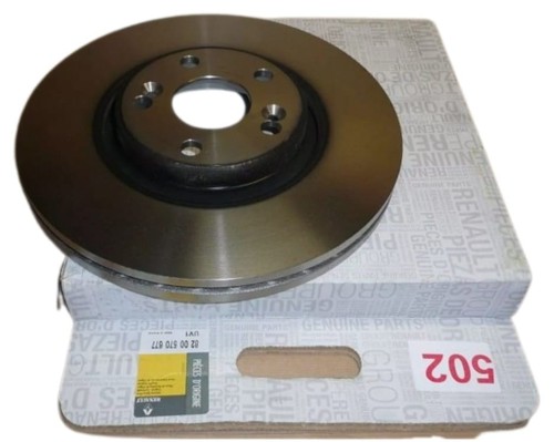 0777689d8e6e50821b4614c138b08913