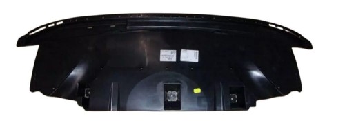 200ec1c97fe3d59ec58b80634a1dd722