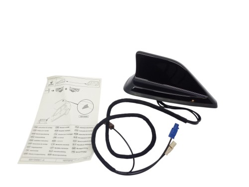 27a130498065be9a272fc3d5ada0ba16