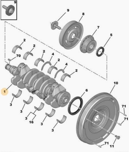 9702ca62849246e423ad1e20cd34007b