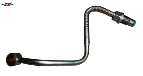 10234