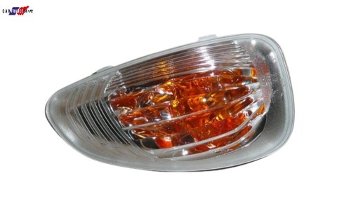 10254