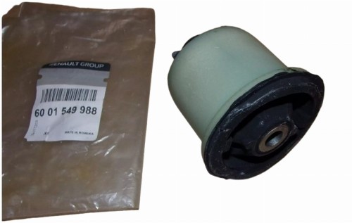 566426f8638213bad3b9e0f9b84f17bc