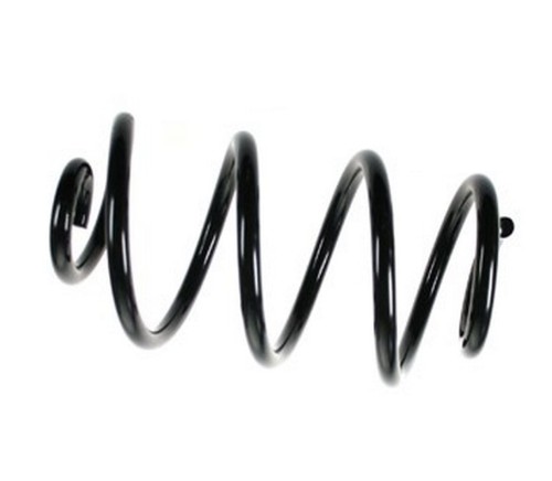 534c12055efaa44b4eb99862c8c8d569