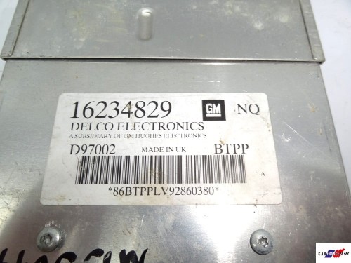 10845
