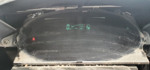 1442