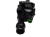 11bf9b6f4294bd84785e93255cab8136