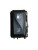a1801210b10e30d6f81230bdaf66eec9