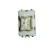 d18450be34af0531a84ed41ac9546ef2