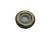 bf76a374e0145bcb29cb694c89643678