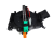 af7c23c2070a3c8976316e8c8507404e