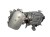 8ee1f9463d5ac08bde64ad56c202e6b7
