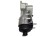 daf3c4a4673df0d058790c03992ec3cb