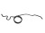 bd5a101e7c78f97ee261acb13a2da935