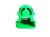 100d21300e2d43afcc04a4cf8acc850f