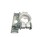 6375dcd42803c97634b3717a19c4e8bb