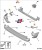 d5a6f0dc50733a557937ca3ff52c0b8b