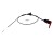 c2be73740a9cefaad6f2896ccce6439f