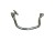 8f12b2a7c9e262101abcd57fcc4a9f3f