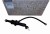 276ac64064e5fd2f76dffeb2b134e7b4