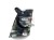 730d50edc86b3ccba4da97f66a4d157e