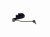 4ec20d640d793eefad9a8fe18f48ebbe