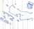 2dc147071eec71ddb60ae77ca4fdd8cb