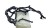a9c4800d923de3ed941910483109578a