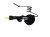 3fda4f34aeec763c301bab38eb42f5ad