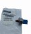 37acb705a8d287ebf60f74717bd611ab