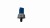 578ec948d2ca7edc1dfcd7ba89a265e5