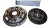 9031cd05ed27ae2ab81e7446ebf8c7a4