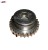 95be06dfa428ae15b8229dd346230fa1