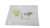 e2710bfb5144ba0cabec58709ceb4872
