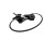 7a3d660419226410ba1b6cdf3ffa924a