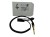 b4ac24314295dd8c6e30f892591685f2