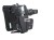 74f31700aaa253a4fb6aeb5839dc4fbb