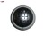 ab1466f3e992ee16bb7103fea36d6d8b
