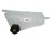 e255095a2cf9f69e6cfb21e4deb8a7fa