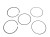 fe7b16e906d5c423f5252e76f80427e2