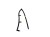 703f574e1a421e732c23babd6ed55ccb