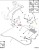 dc9a3e5dd568ba145993242c8e36060e