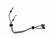 18b8d87842354d3250d66acb676e76d2
