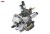 506ce39d444e022d284b50329ac90bb1
