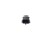 a62d6183ed470af752a34dcd0890adbb