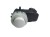 c40758ac0dd24a3199c7a9a7d7958c2c