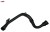 6fa1888d1c0bcf425a401ff3badf20cd