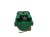 66ec1173bd842cb05f2c2abc6c446501