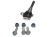 e8032d39b7520a3e8de20ac8a4fa1984